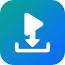 Download video from link - AllVideoDL online video downloader
