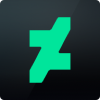 DeviantArt icon