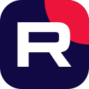 Rutube icon