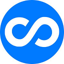Streamable icon